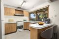 Property photo of 123 Tyner Road Wantirna South VIC 3152