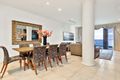 Property photo of 72/171 St Georges Terrace Perth WA 6000