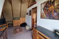 Property photo of 25 Jones Street Ledge Point WA 6043