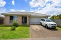 Property photo of 6 Deschamps Close Loganlea QLD 4131