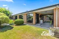 Property photo of 53 Robinson Way Yarrawonga VIC 3730