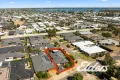 Property photo of 53 Robinson Way Yarrawonga VIC 3730