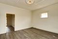 Property photo of 527 Lane Lane Broken Hill NSW 2880