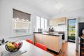 Property photo of 28 Herbert Street Cheltenham SA 5014