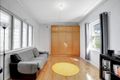 Property photo of 28 Herbert Street Cheltenham SA 5014