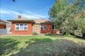 Property photo of 28 Herbert Street Cheltenham SA 5014
