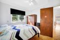 Property photo of 28 Herbert Street Cheltenham SA 5014