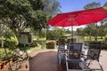 Property photo of 22 Joachim Street Holland Park West QLD 4121