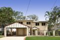 Property photo of 22 Joachim Street Holland Park West QLD 4121