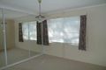 Property photo of 13/7-9 Little Street Lane Cove NSW 2066