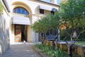 Property photo of 30 Agett Road Claremont WA 6010