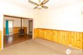 Property photo of 1-7 Main Street Willawarrin NSW 2440