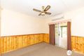 Property photo of 1-7 Main Street Willawarrin NSW 2440