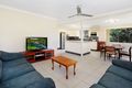 Property photo of 85 Joalah Crescent Ferny Hills QLD 4055