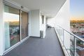 Property photo of 405/8 Cornelia Road Toongabbie NSW 2146