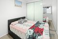 Property photo of 405/8 Cornelia Road Toongabbie NSW 2146
