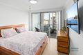 Property photo of 405/8 Cornelia Road Toongabbie NSW 2146