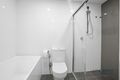 Property photo of 405/8 Cornelia Road Toongabbie NSW 2146