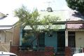 Property photo of 39 Rosser Street Balmain NSW 2041