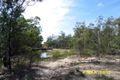 Property photo of 32 Weitzels Road Kogan QLD 4406