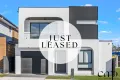 Property photo of 52 Lacerta Road Austral NSW 2179