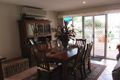 Property photo of 1/23 Dugong Crescent Banksia Beach QLD 4507