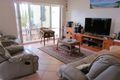 Property photo of 1/23 Dugong Crescent Banksia Beach QLD 4507