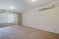 Property photo of 41 Randwick Street Bracken Ridge QLD 4017