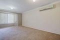 Property photo of 41 Randwick Street Bracken Ridge QLD 4017