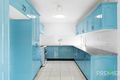Property photo of 19 Wheeler Avenue Lurnea NSW 2170