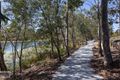 Property photo of 55 Lady Musgrave Drive Springfield Lakes QLD 4300