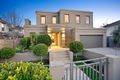 Property photo of 2 Rosedale Road Glen Iris VIC 3146