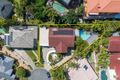 Property photo of 23 Joeith Court Miami QLD 4220