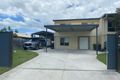 Property photo of 8 Winter Street Caboolture QLD 4510