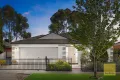 Property photo of 3 Colby Link Derrimut VIC 3026