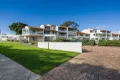 Property photo of 12/18 Fogerthorpe Crescent Maylands WA 6051