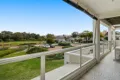Property photo of 12/18 Fogerthorpe Crescent Maylands WA 6051