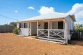 Property photo of 206 Evans Street Beachlands WA 6530