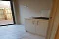 Property photo of 9 Apele Place Mernda VIC 3754