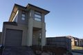 Property photo of 9 Apele Place Mernda VIC 3754