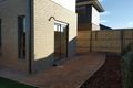 Property photo of 9 Apele Place Mernda VIC 3754
