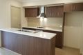 Property photo of 9 Apele Place Mernda VIC 3754