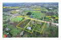 Property photo of 400 Bringelly Road Austral NSW 2179