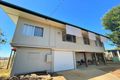 Property photo of 154 Cassowary Street Longreach QLD 4730