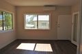 Property photo of 154 Cassowary Street Longreach QLD 4730
