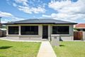 Property photo of 14 Crestview Court Newnham TAS 7248