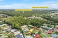 Property photo of 12-13 Stonebridge Street Alexandra Hills QLD 4161