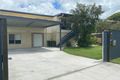Property photo of 8 Winter Street Caboolture QLD 4510