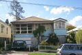 Property photo of 116 Park Road Woolloongabba QLD 4102