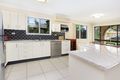 Property photo of 85 Joalah Crescent Ferny Hills QLD 4055